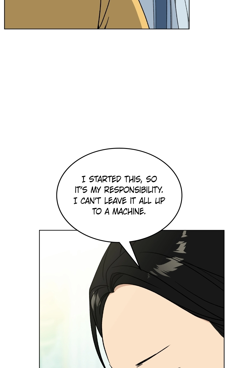 Read Insaengnaekkeo chapter 52 image 23 on Lezhin