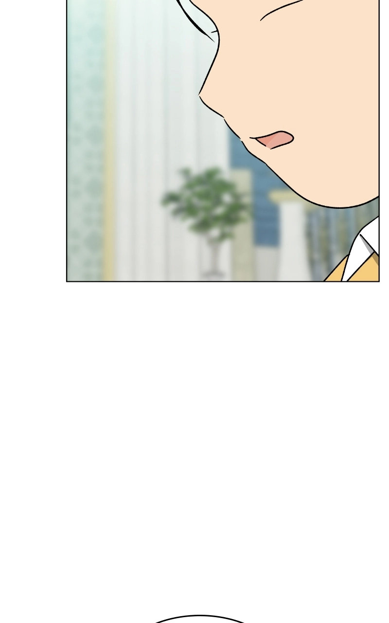 Read Insaengnaekkeo chapter 52 image 24 on Lezhin