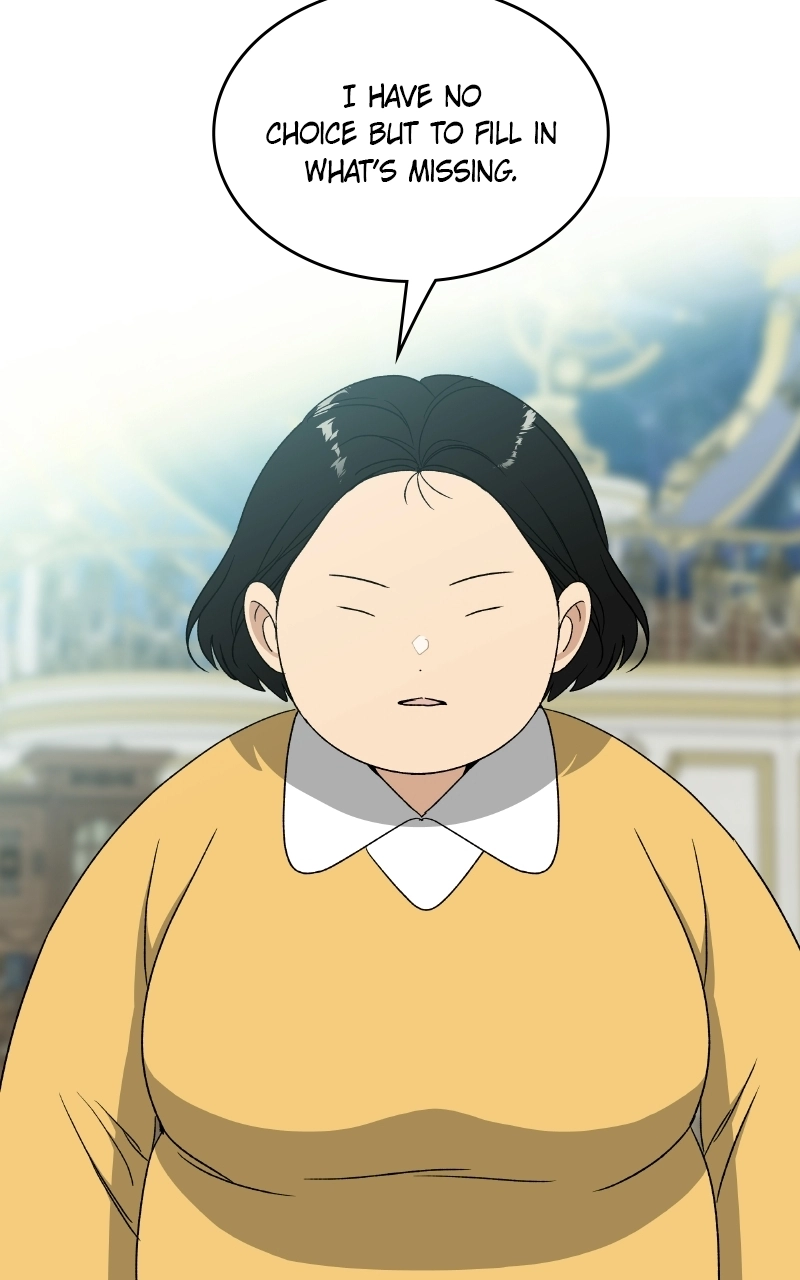 Read Insaengnaekkeo chapter 52 image 25 on Lezhin