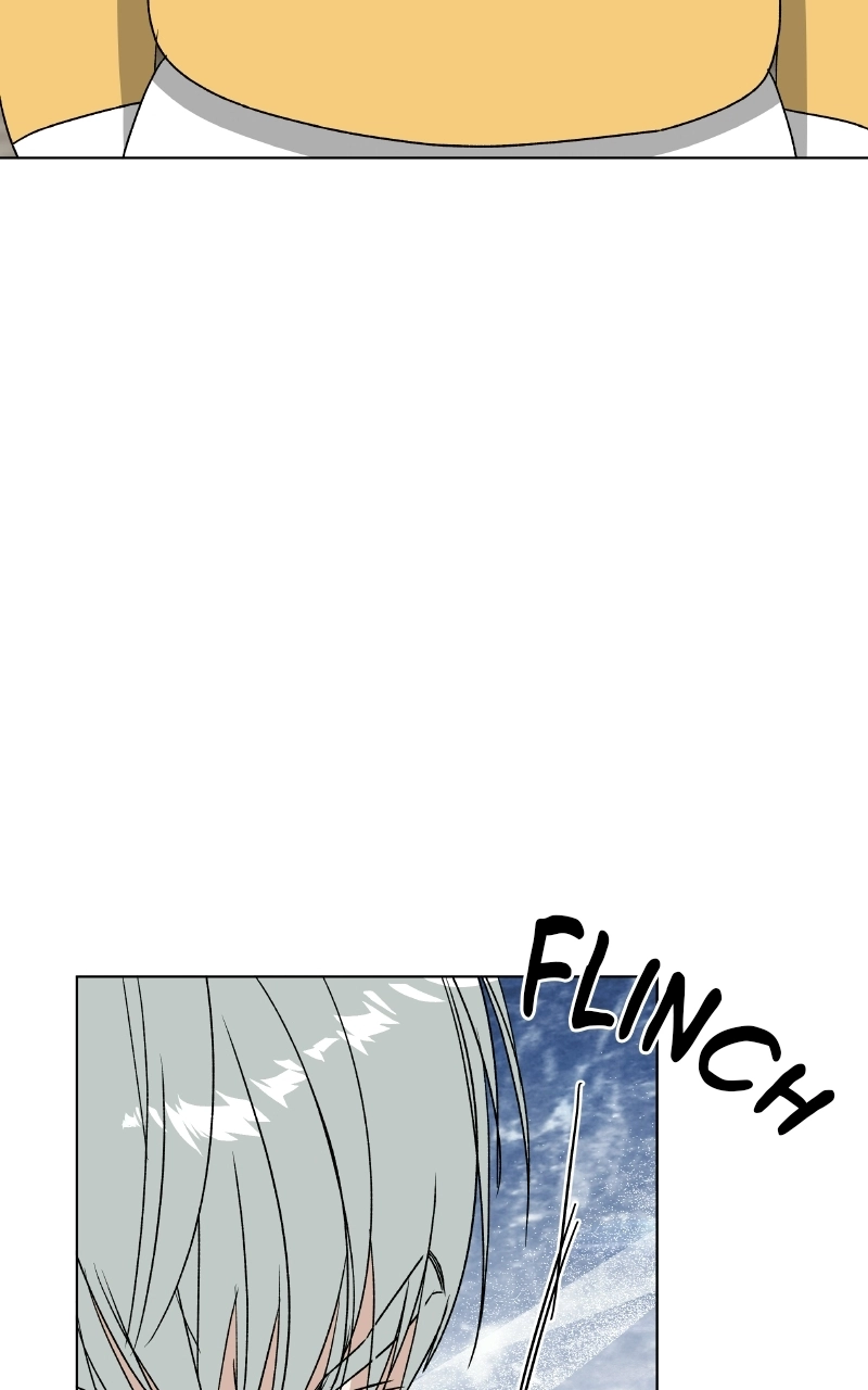 Read Insaengnaekkeo chapter 52 image 26 on Lezhin