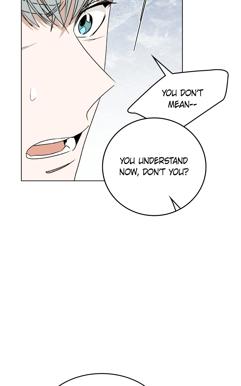 Read Insaengnaekkeo chapter 52 image 27 on Lezhin