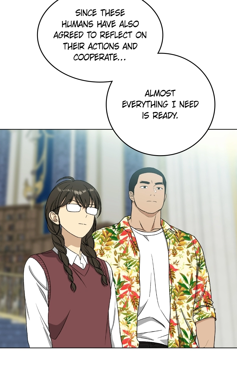 Read Insaengnaekkeo chapter 52 image 28 on Lezhin