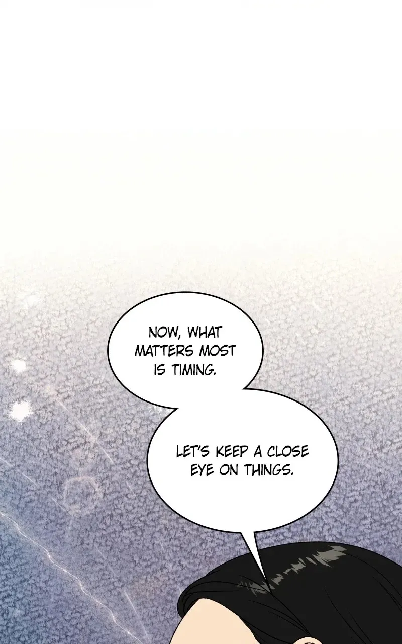 Read Insaengnaekkeo chapter 52 image 29 on Lezhin