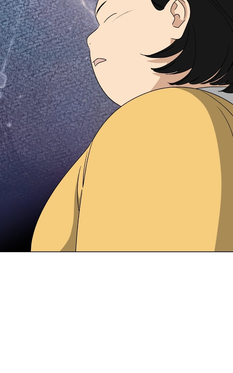 Read Insaengnaekkeo chapter 52 image 30 on Lezhin