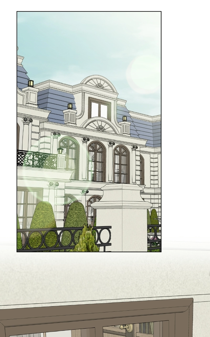 Read Insaengnaekkeo chapter 52 image 33 on Lezhin
