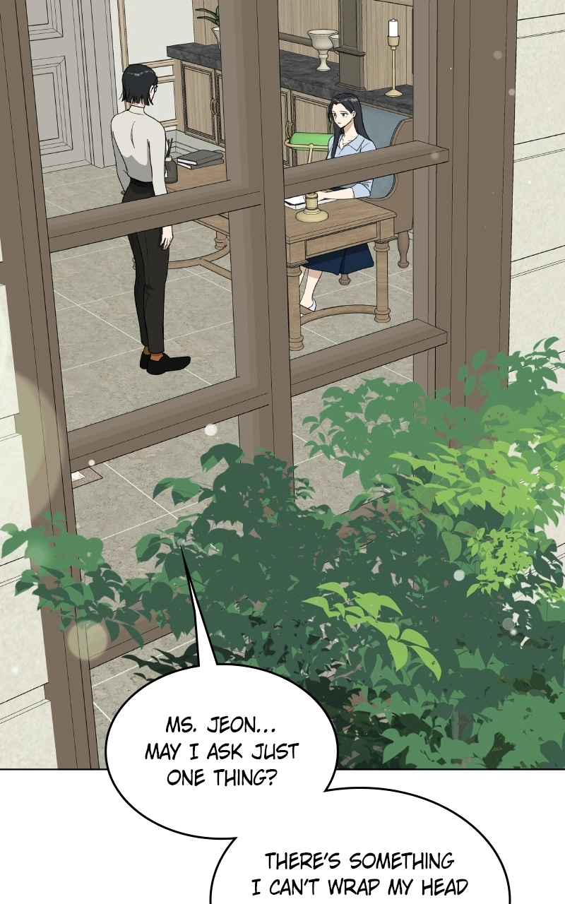 Read Insaengnaekkeo chapter 52 image 34 on Lezhin