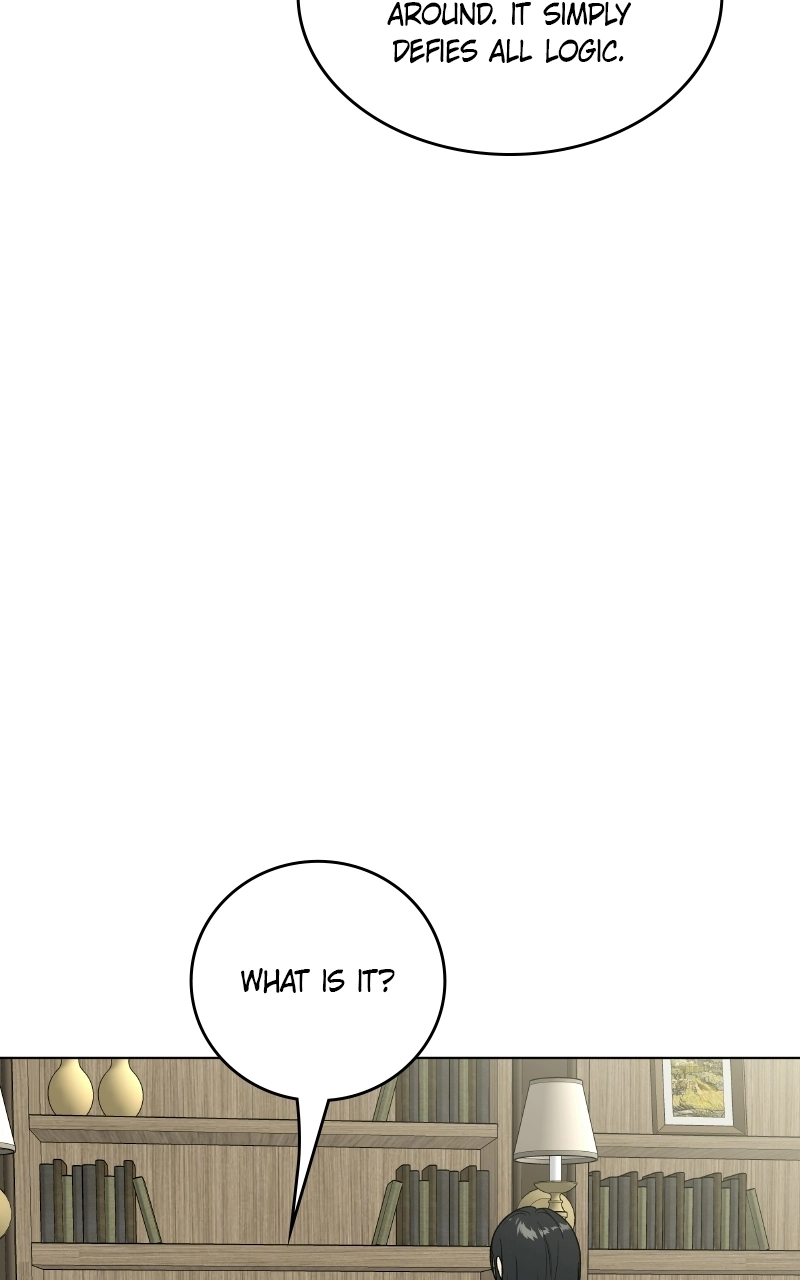 Read Insaengnaekkeo chapter 52 image 35 on Lezhin