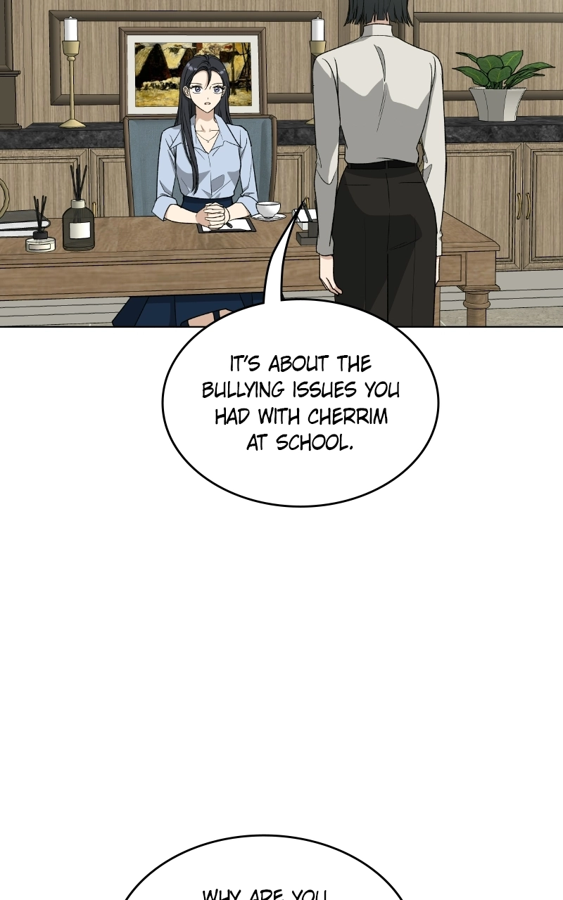 Read Insaengnaekkeo chapter 52 image 36 on Lezhin