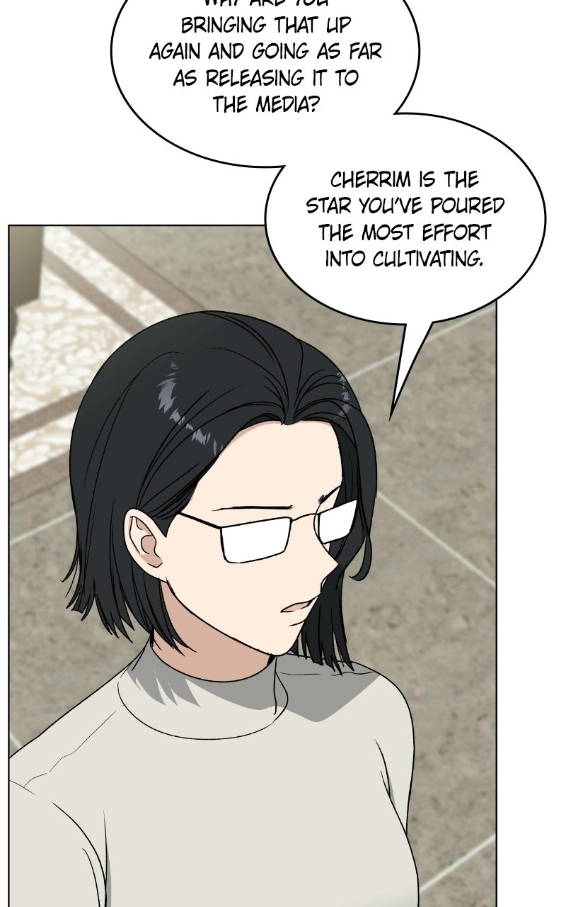 Read Insaengnaekkeo chapter 52 image 37 on Lezhin