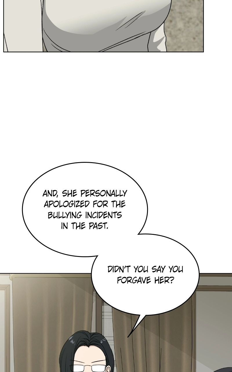 Read Insaengnaekkeo chapter 52 image 38 on Lezhin