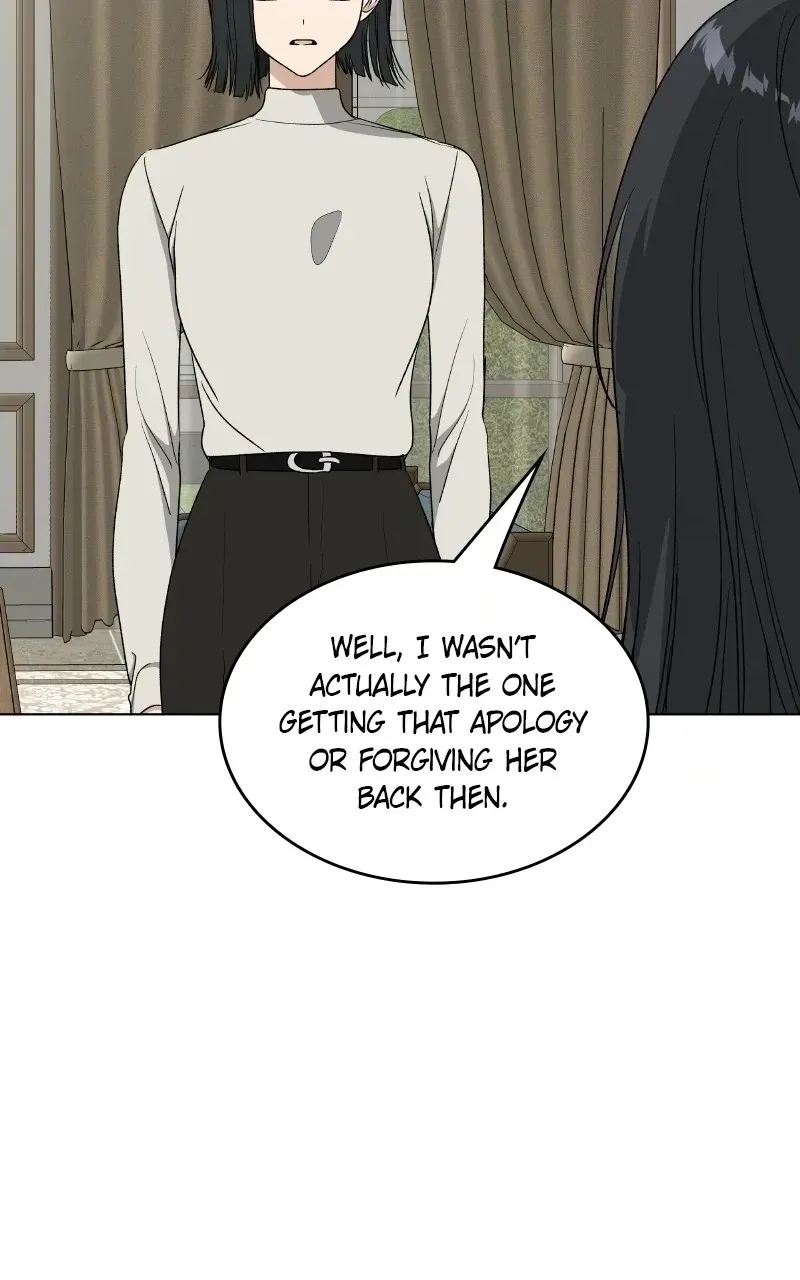 Read Insaengnaekkeo chapter 52 image 39 on Lezhin