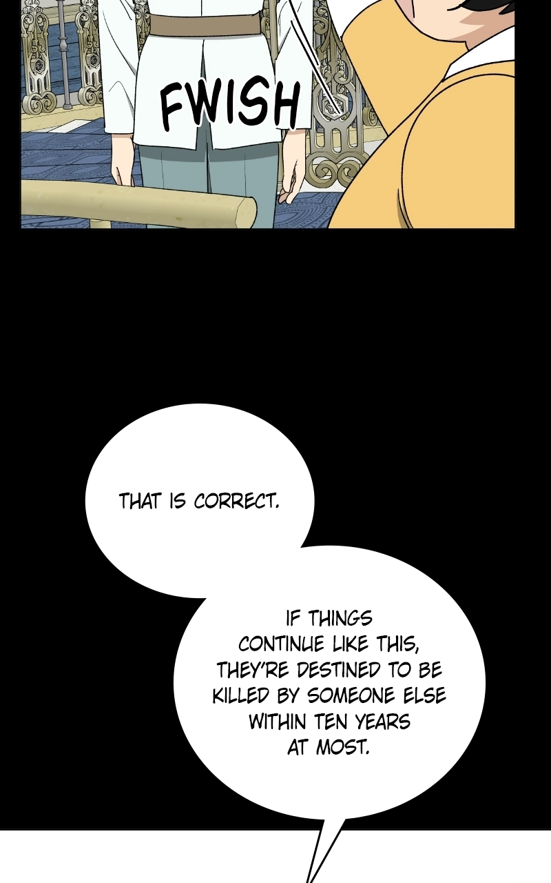 Read Insaengnaekkeo chapter 52 image 4 on Lezhin