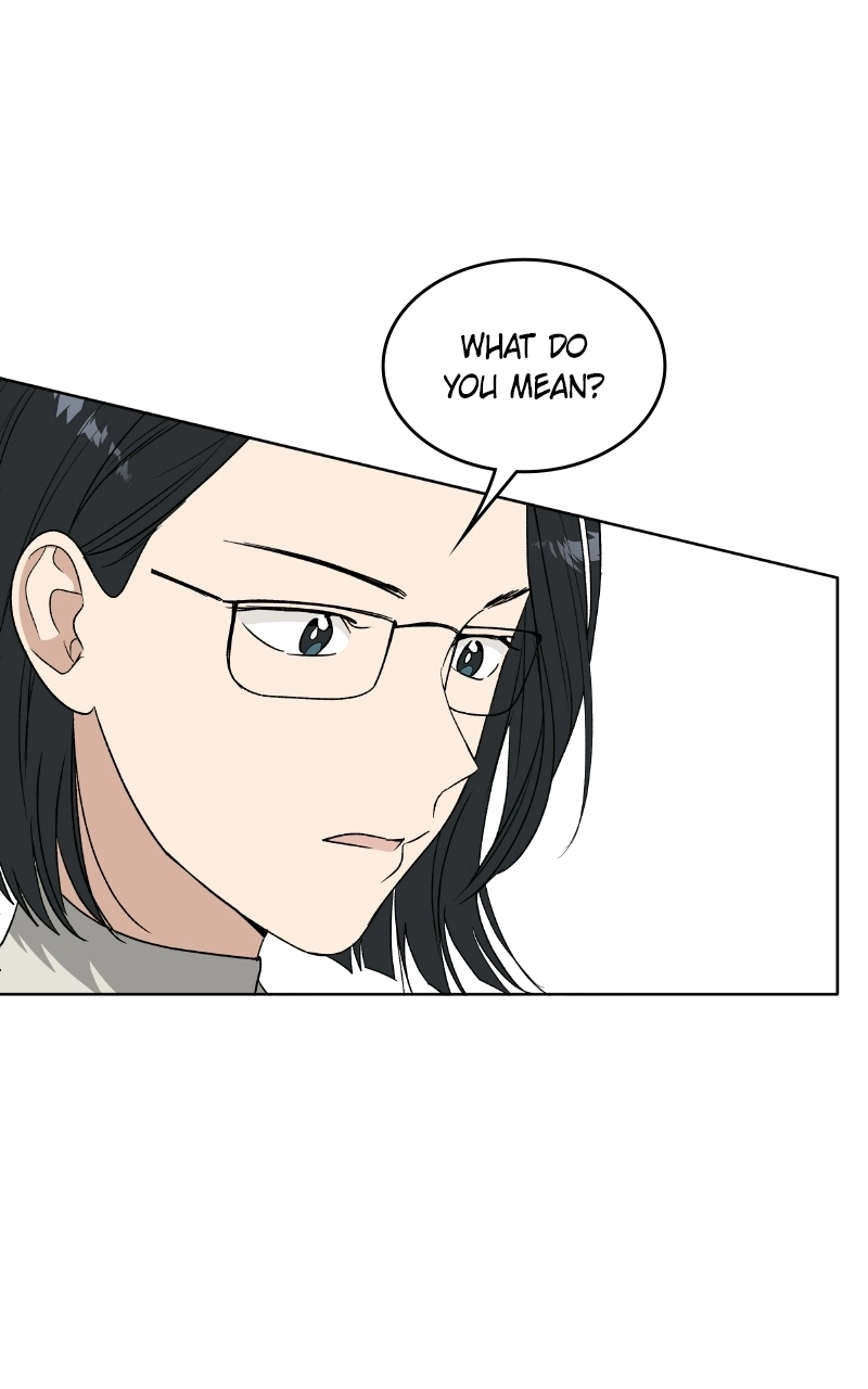 Read Insaengnaekkeo chapter 52 image 40 on Lezhin
