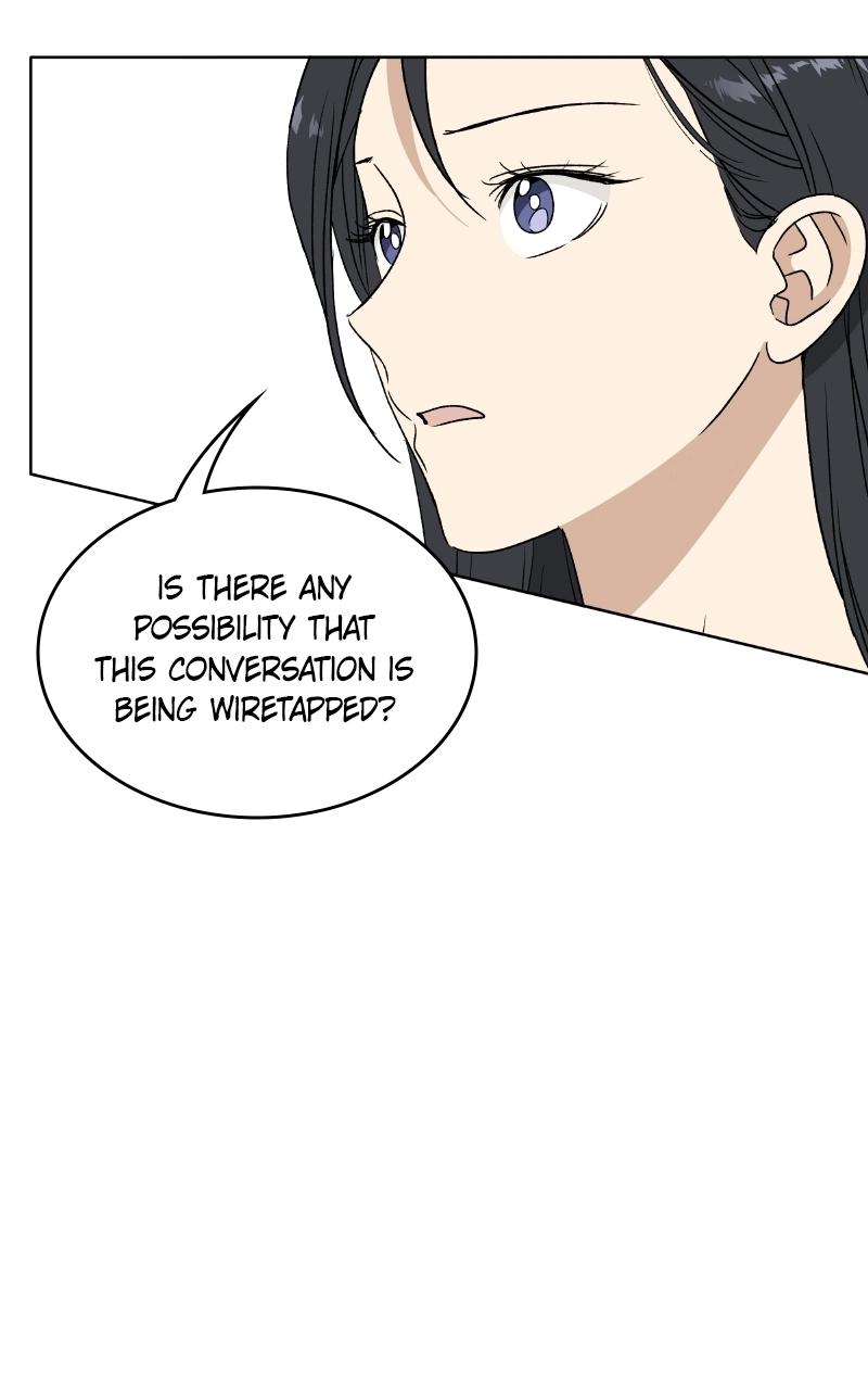 Read Insaengnaekkeo chapter 52 image 41 on Lezhin