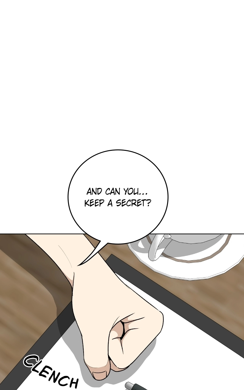 Read Insaengnaekkeo chapter 52 image 43 on Lezhin