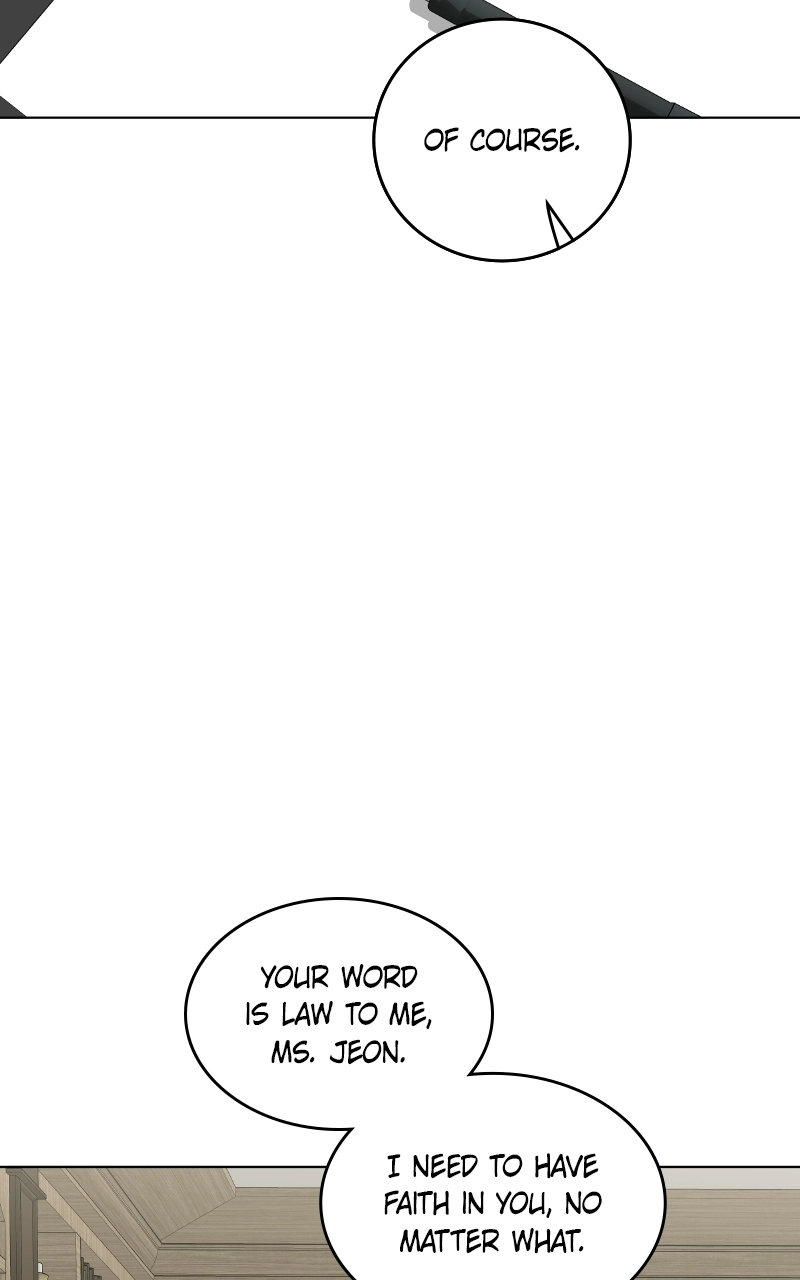 Read Insaengnaekkeo chapter 52 image 44 on Lezhin