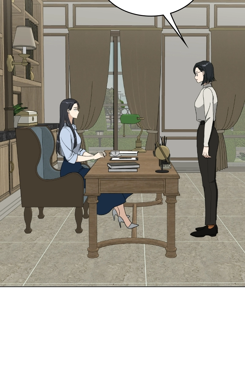 Read Insaengnaekkeo chapter 52 image 45 on Lezhin