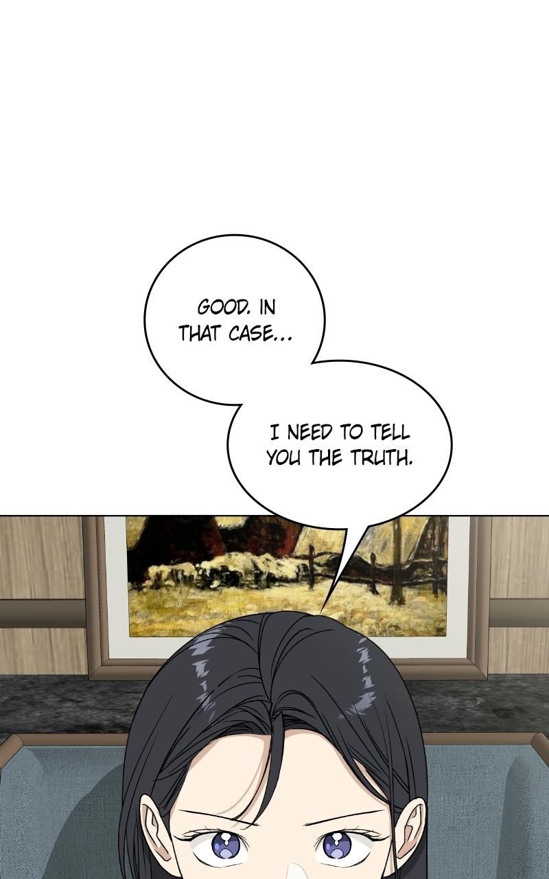 Read Insaengnaekkeo chapter 52 image 46 on Lezhin