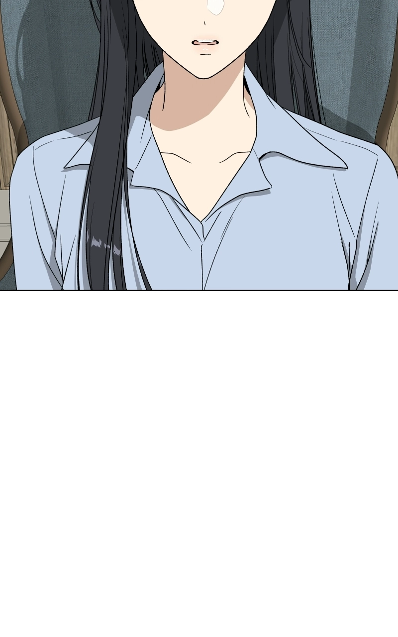 Read Insaengnaekkeo chapter 52 image 47 on Lezhin