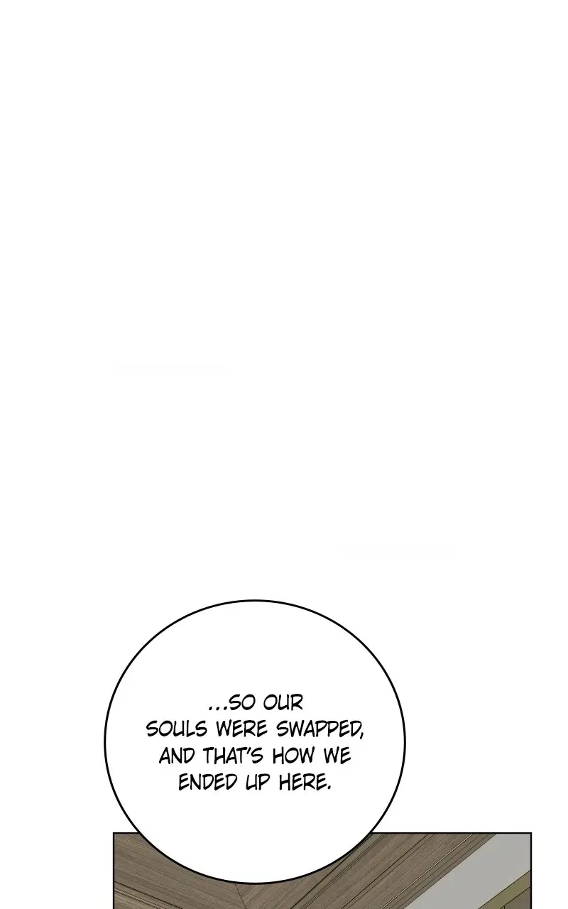 Read Insaengnaekkeo chapter 52 image 49 on Lezhin