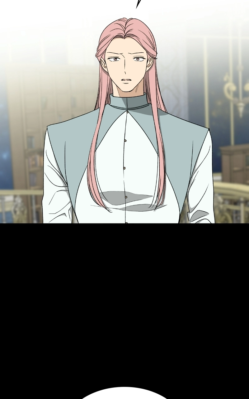 Read Insaengnaekkeo chapter 52 image 5 on Lezhin