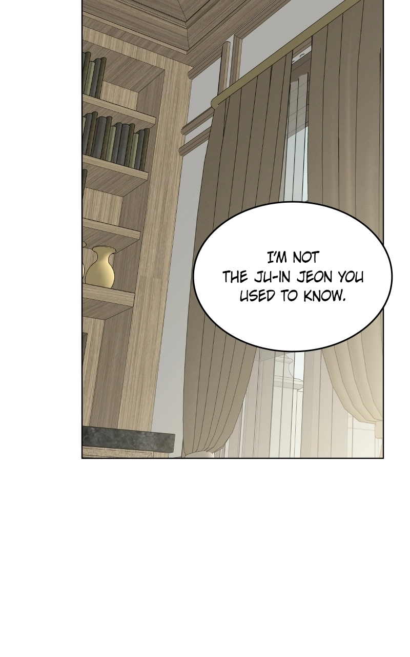 Read Insaengnaekkeo chapter 52 image 50 on Lezhin