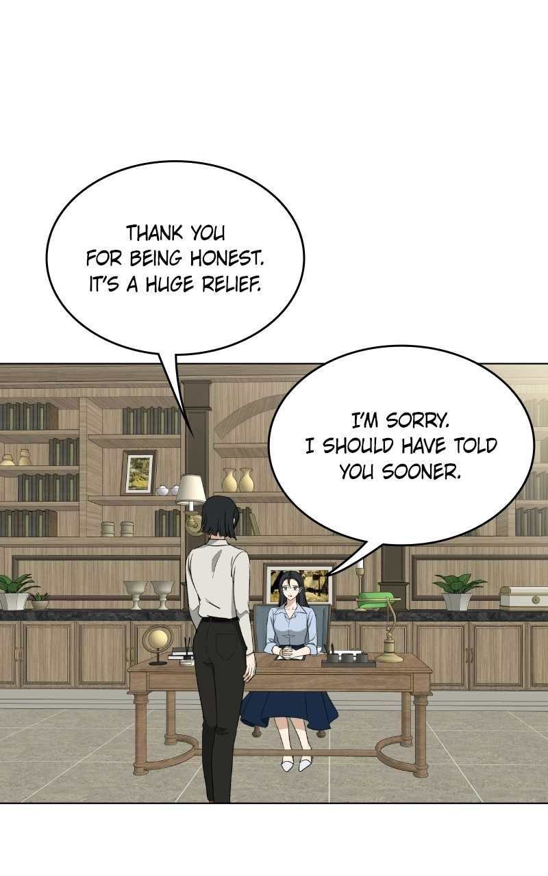 Read Insaengnaekkeo chapter 52 image 51 on Lezhin