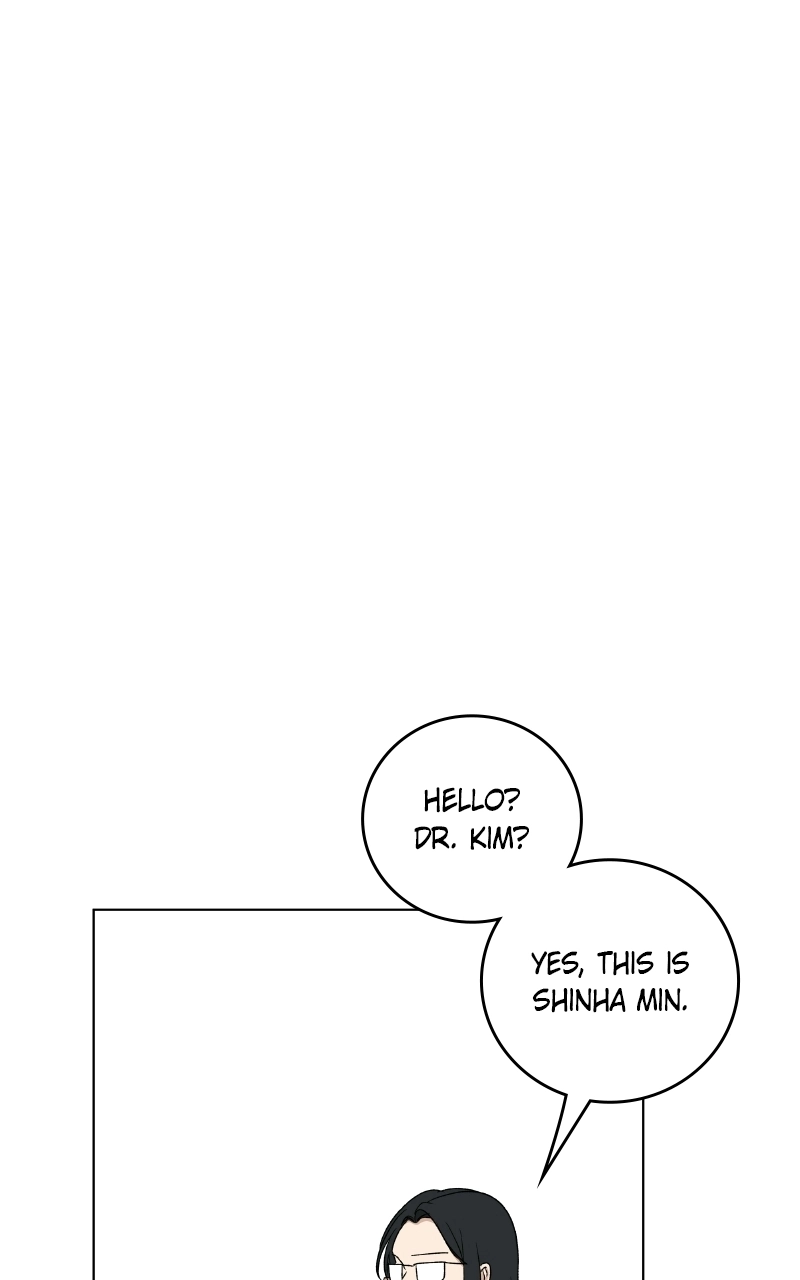 Read Insaengnaekkeo chapter 52 image 52 on Lezhin