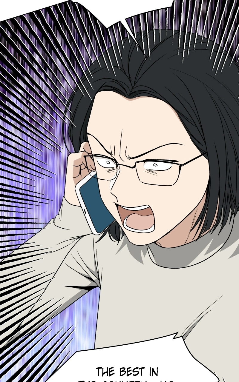 Read Insaengnaekkeo chapter 52 image 54 on Lezhin