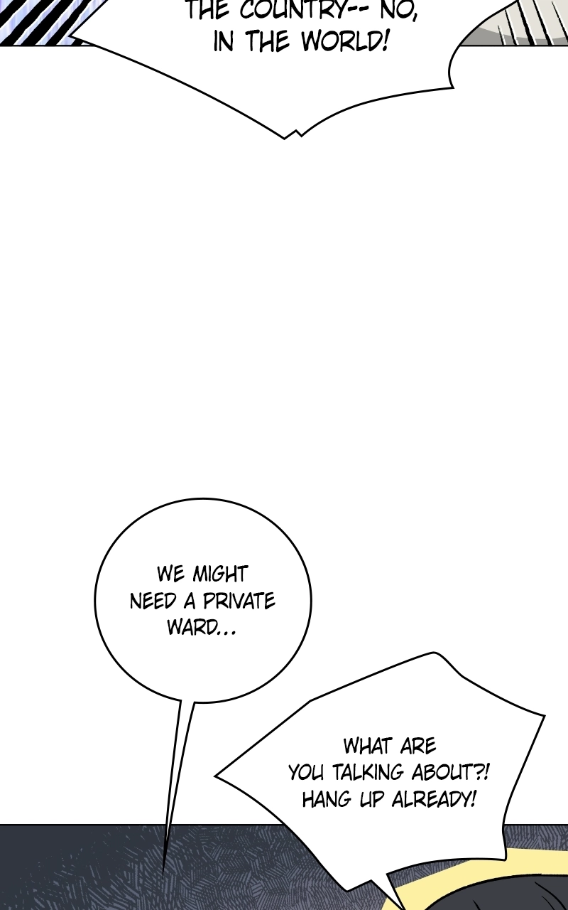 Read Insaengnaekkeo chapter 52 image 55 on Lezhin