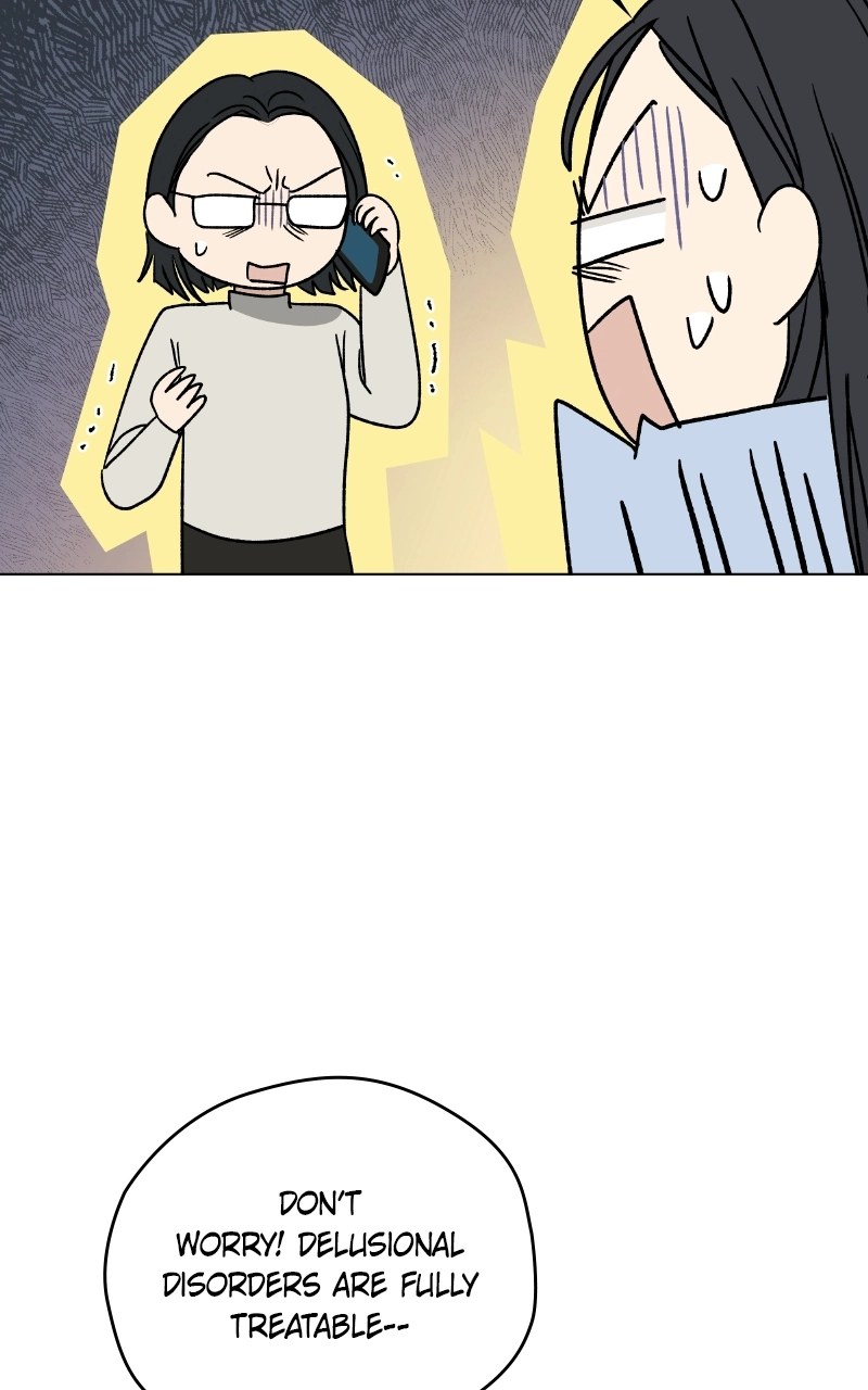 Read Insaengnaekkeo chapter 52 image 56 on Lezhin