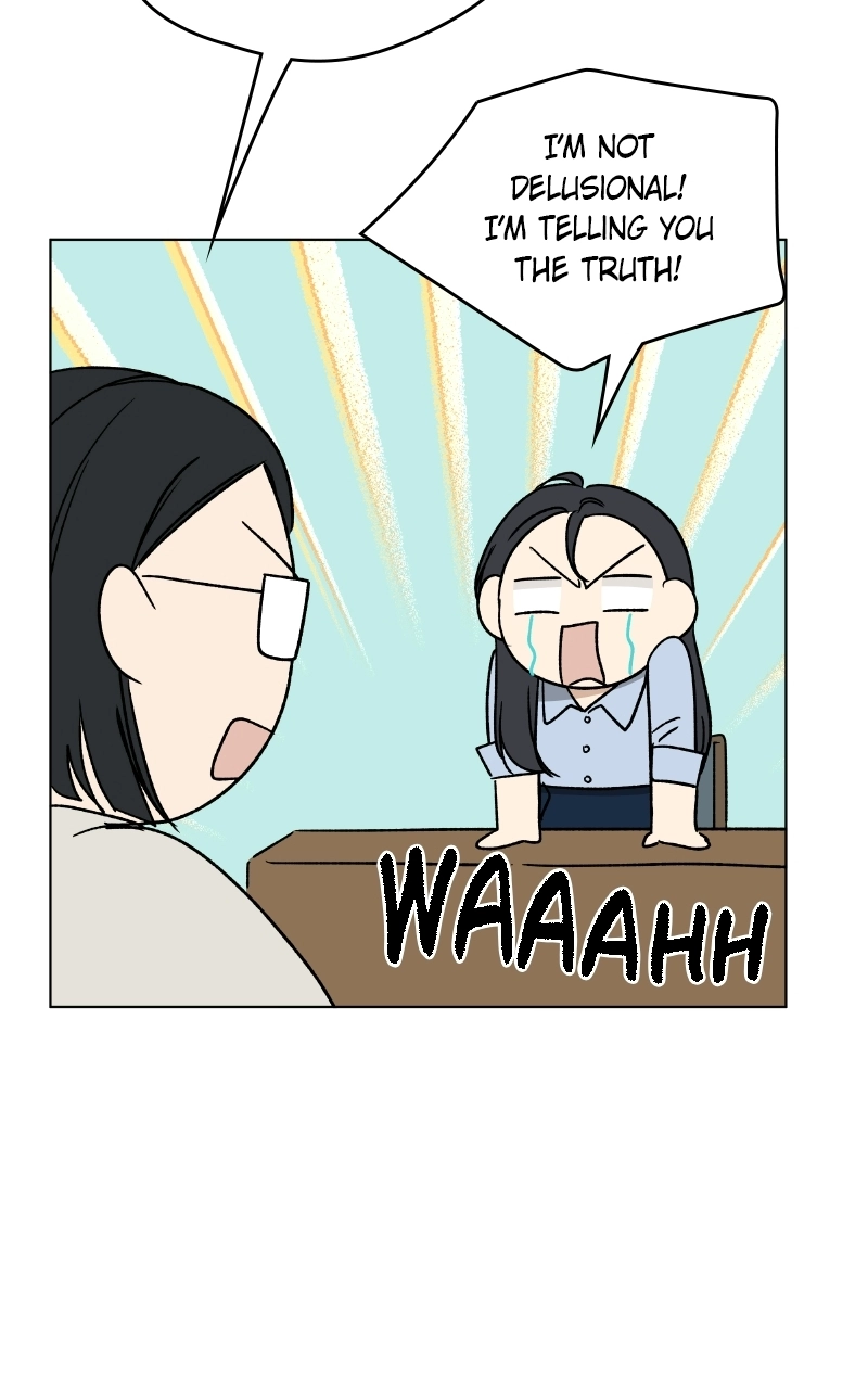 Read Insaengnaekkeo chapter 52 image 57 on Lezhin