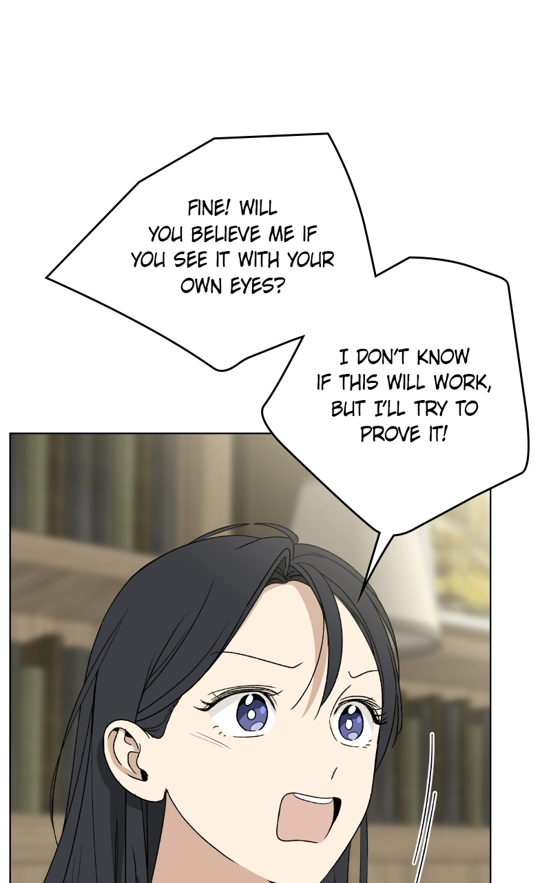 Read Insaengnaekkeo chapter 52 image 58 on Lezhin