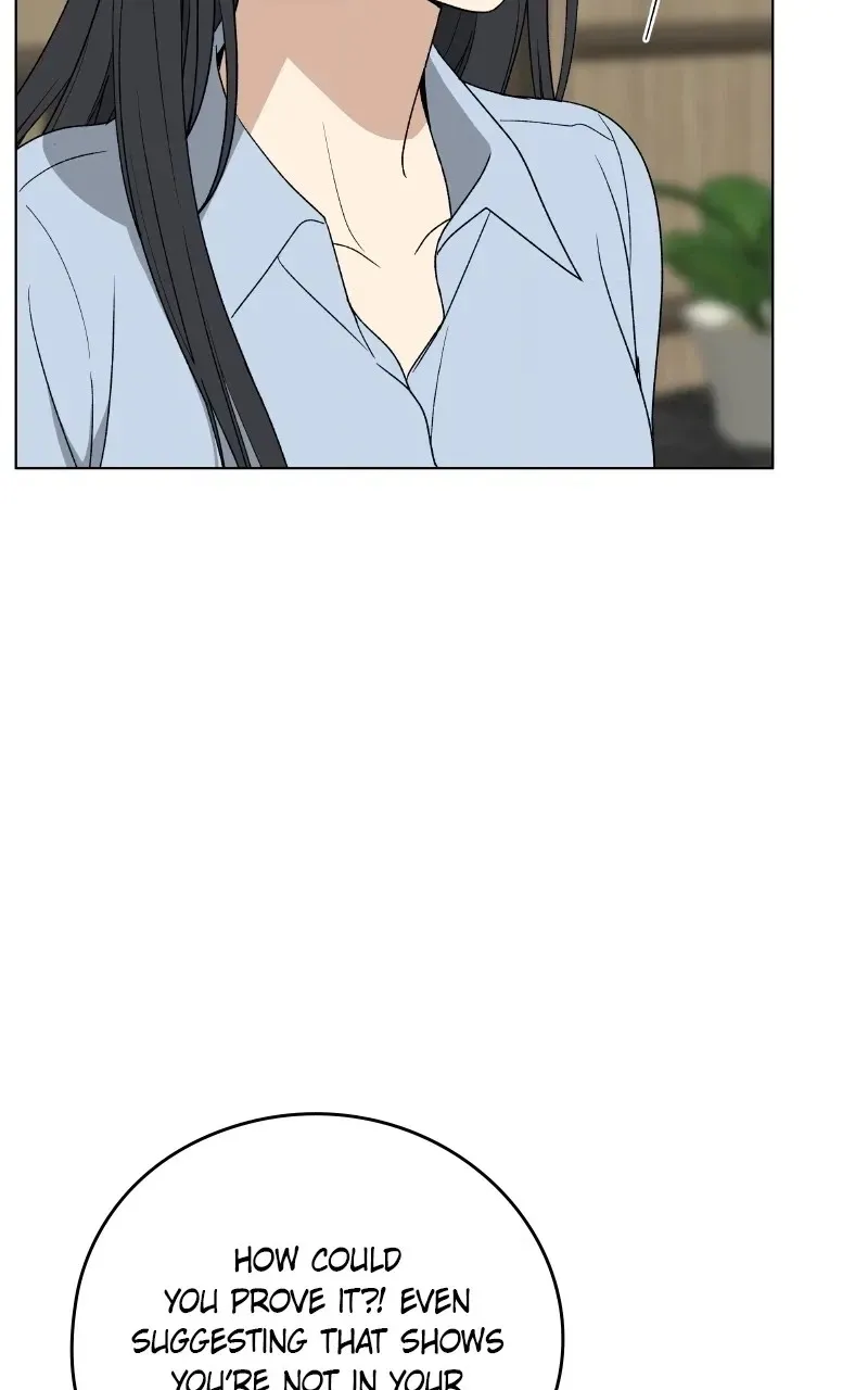 Read Insaengnaekkeo chapter 52 image 59 on Lezhin