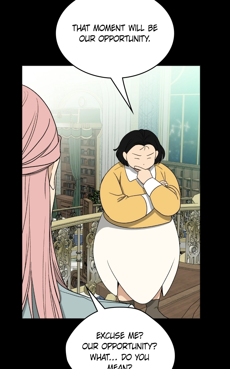 Read Insaengnaekkeo chapter 52 image 6 on Lezhin