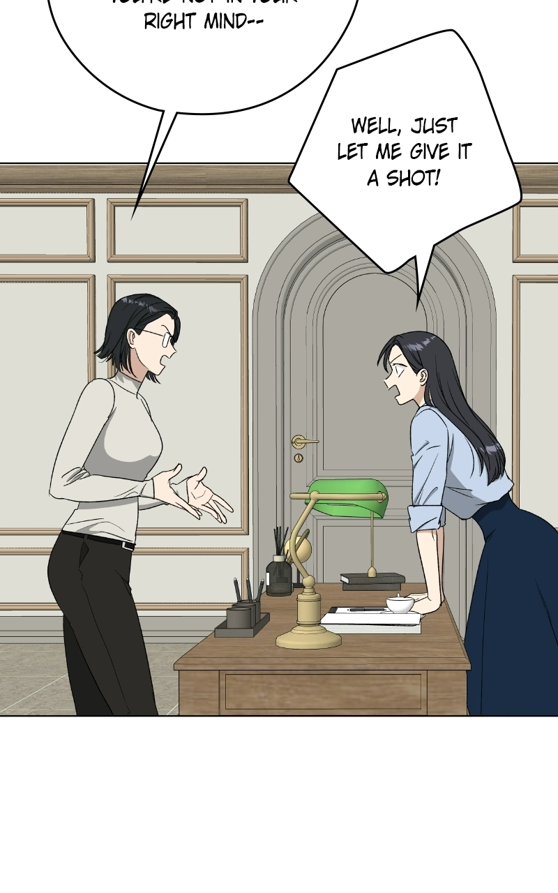 Read Insaengnaekkeo chapter 52 image 60 on Lezhin