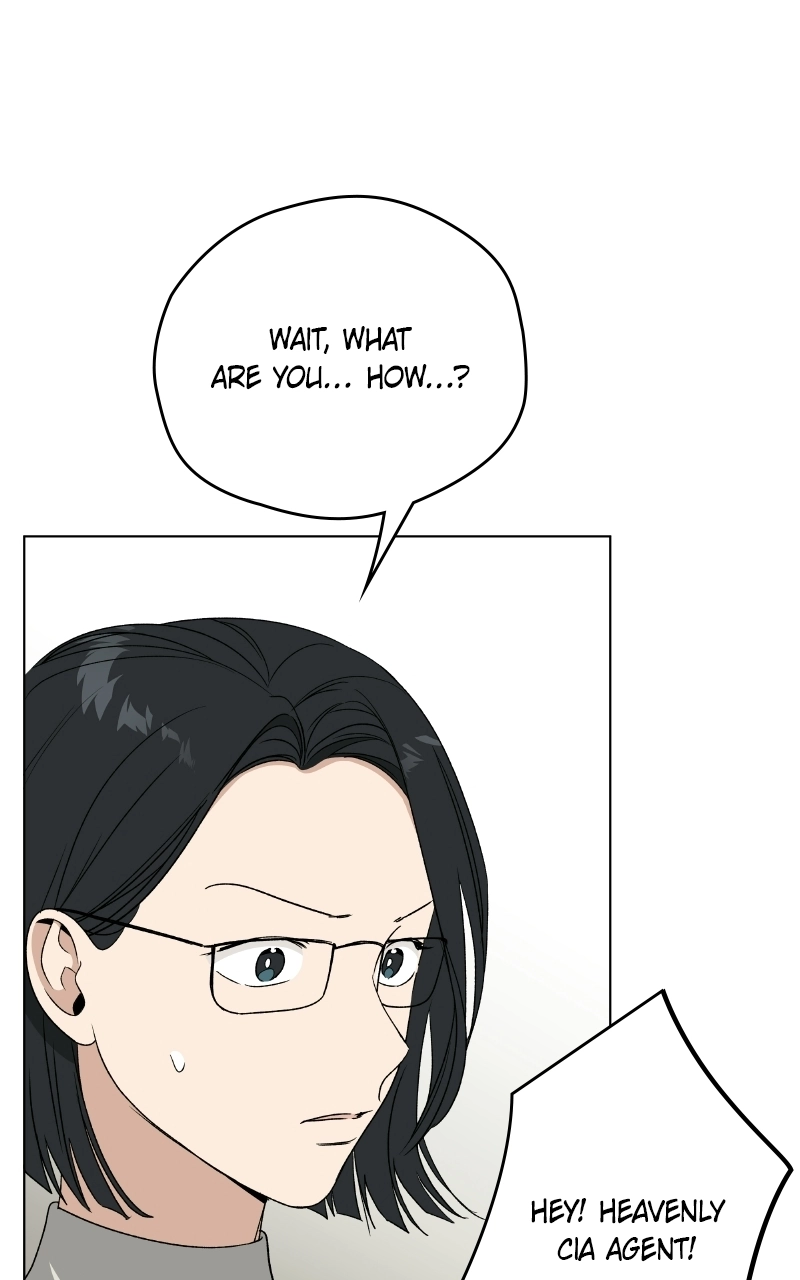 Read Insaengnaekkeo chapter 52 image 61 on Lezhin