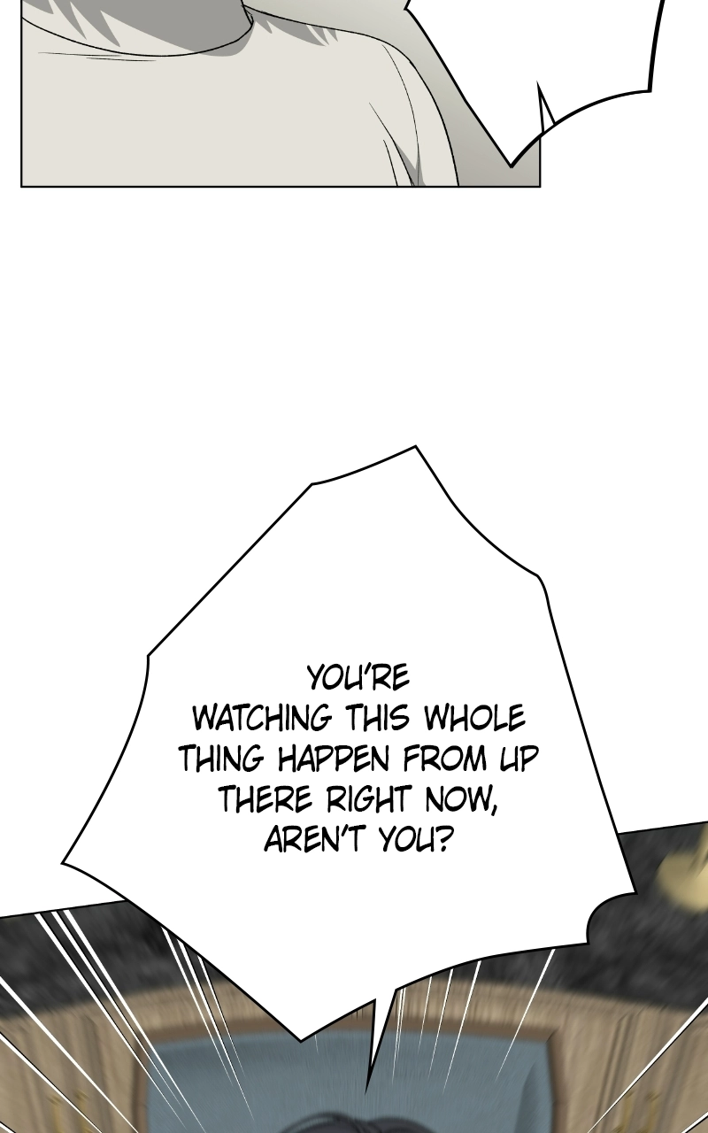 Read Insaengnaekkeo chapter 52 image 62 on Lezhin