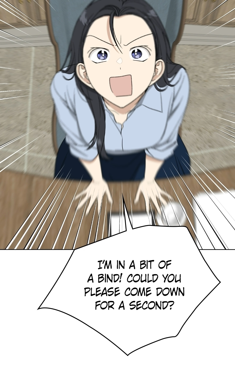 Read Insaengnaekkeo chapter 52 image 63 on Lezhin