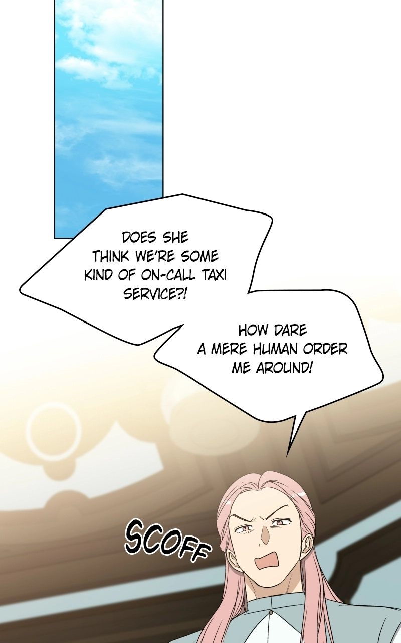 Read Insaengnaekkeo chapter 52 image 65 on Lezhin