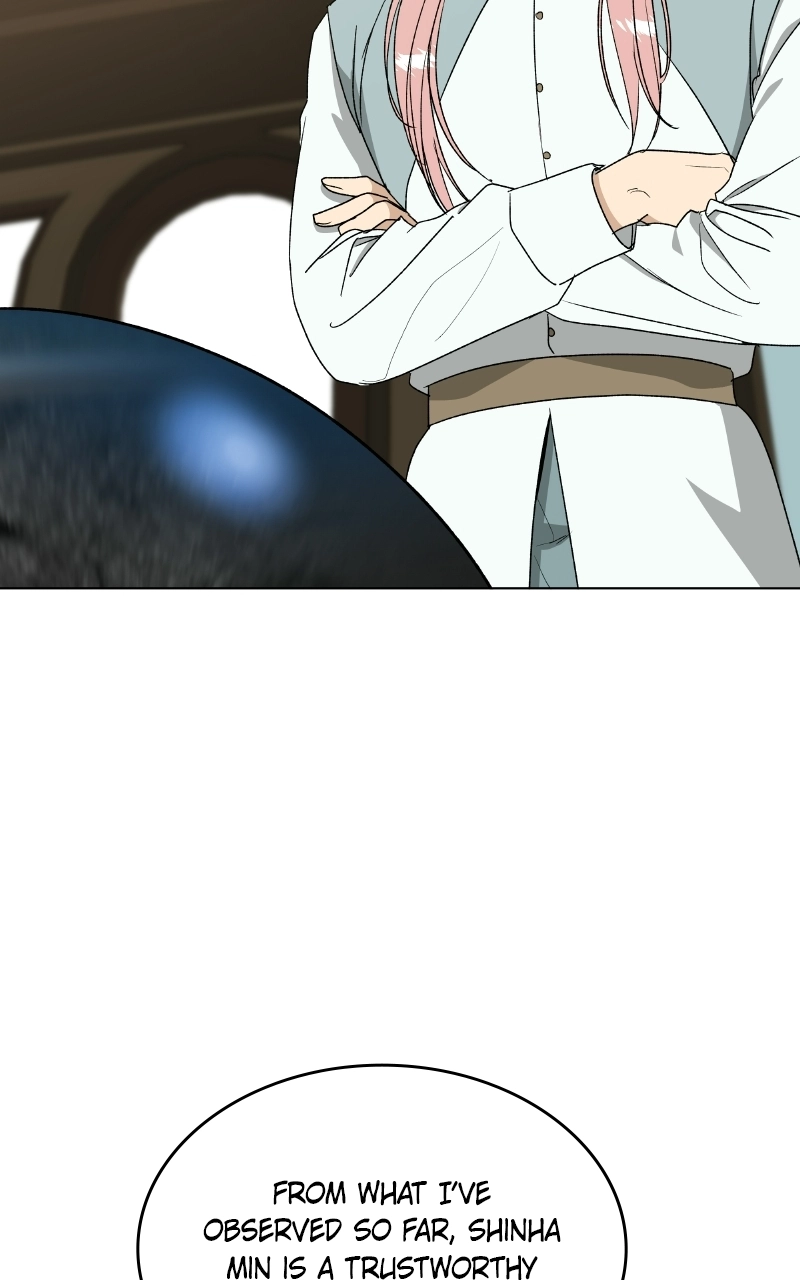 Read Insaengnaekkeo chapter 52 image 66 on Lezhin