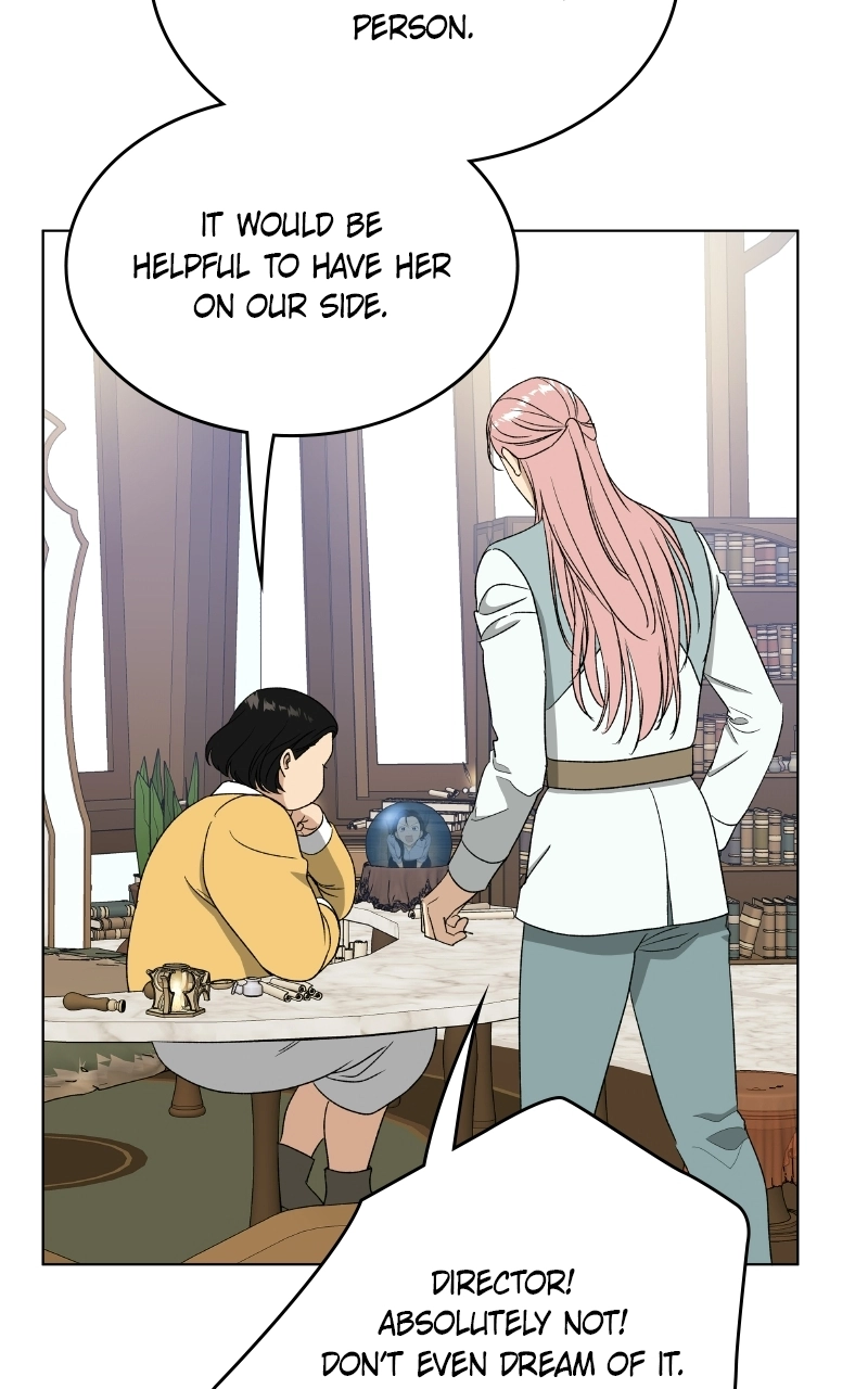 Read Insaengnaekkeo chapter 52 image 67 on Lezhin