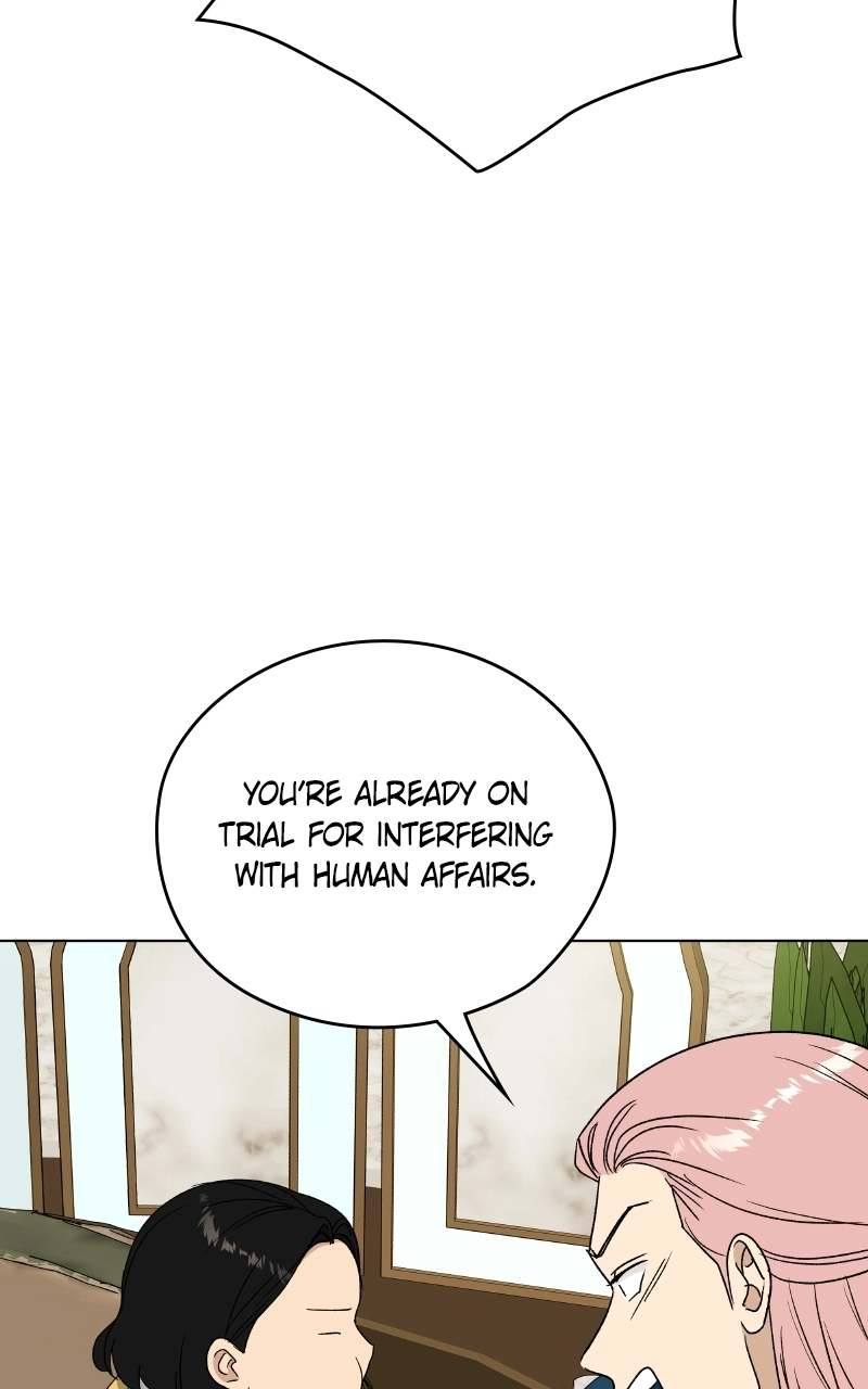Read Insaengnaekkeo chapter 52 image 68 on Lezhin