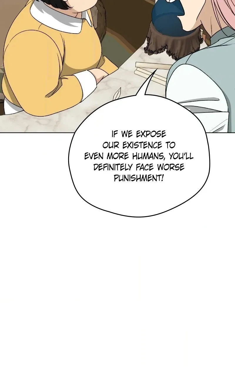 Read Insaengnaekkeo chapter 52 image 69 on Lezhin