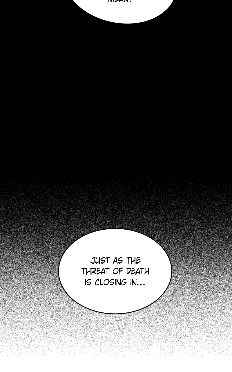 Read Insaengnaekkeo chapter 52 image 7 on Lezhin