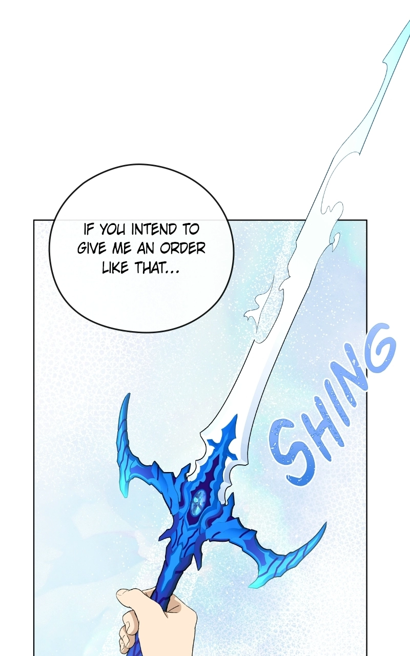 Read Insaengnaekkeo chapter 52 image 70 on Lezhin