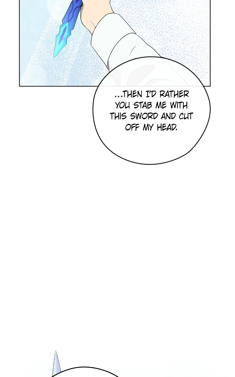 Read Insaengnaekkeo chapter 52 image 71 on Lezhin