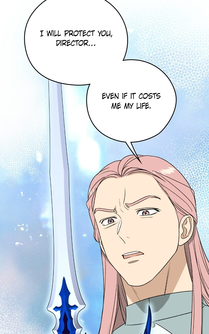 Read Insaengnaekkeo chapter 52 image 72 on Lezhin