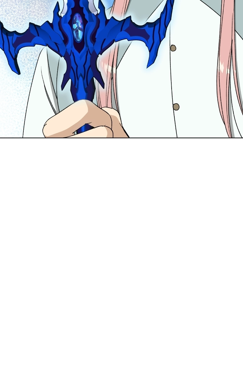 Read Insaengnaekkeo chapter 52 image 73 on Lezhin
