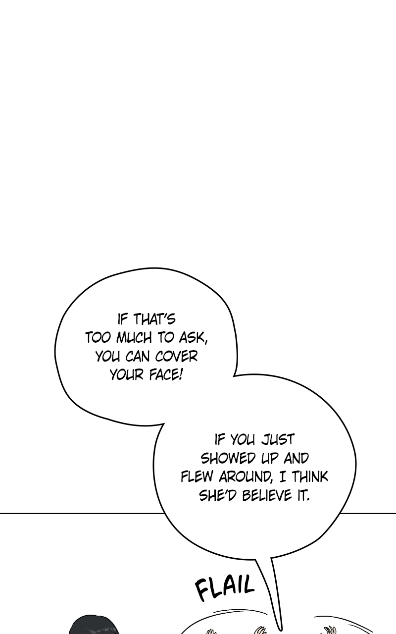 Read Insaengnaekkeo chapter 52 image 74 on Lezhin